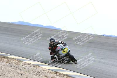 media/Feb-27-2022-CVMA (Sun) [[a3977b6969]]/Race 6 500 Supersport-350 Supersport (Holeshot)/